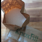 Epsom Salts
